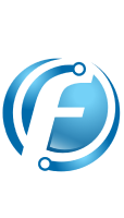 favicon_fibranetcom