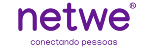 netwe